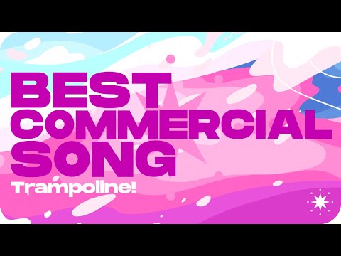 download lagu mp3 mp4 Shaed Trampoline Chill Nation Mp3 Download, download lagu Shaed Trampoline Chill Nation Mp3 Download gratis, unduh video klip Shaed Trampoline Chill Nation Mp3 Download