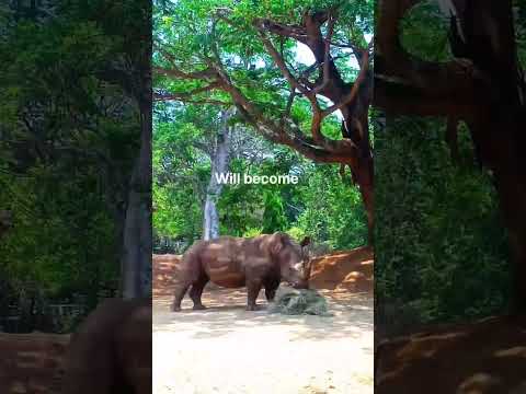 Happiness is all about perspective..|Mysore|#trending#nature#Noofaspeace