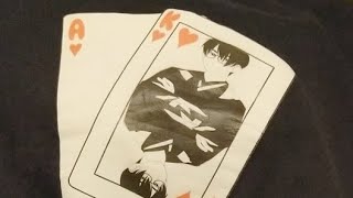 Sさんへ