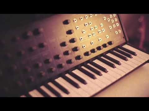 Free Download Vibe Rewind v2.0.1 KONTAKT