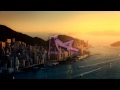 Henry Green - Electric Feel (Kygo Remix) 