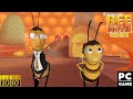 Bee Movie Game Espa ol Juego Completo Pc