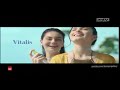 Iklan Vitalis