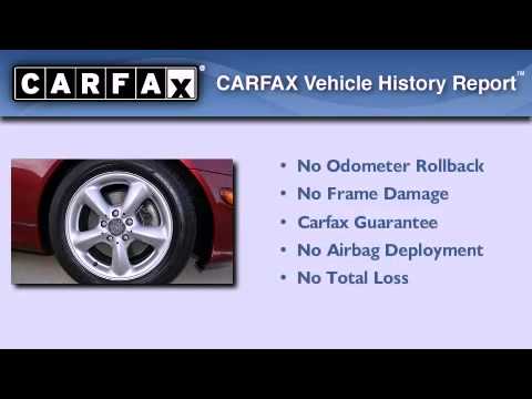 2001 Mercedes-Benz SLK320 Plano TX