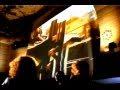 Organized Noise ft. Andrea Martin & Queen Latifah - Set It Off | Official Video