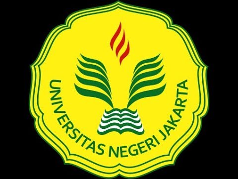 download lagu mp3 mp4 Unj, download lagu Unj gratis, unduh video klip Unj