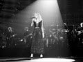 You Stay With Me Lyrics By Faith Hill - Erika Hall You Stay With Me Lyrics By Faith Hill