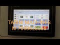 Product Video