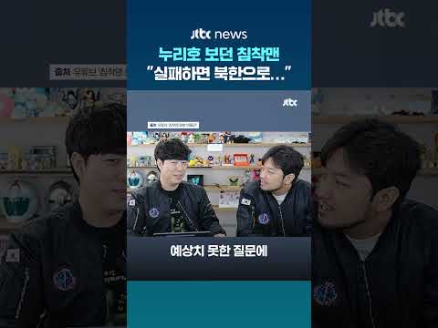 아이콘