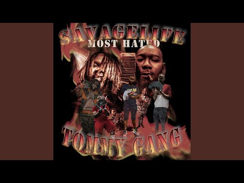 Punch in (feat. bossileni jagg)