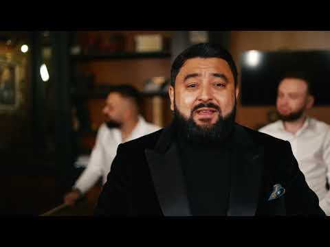 Bogdan Farcas - As muri new2023