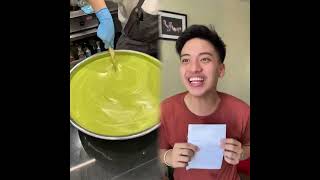 🌈 Best POV time 🌈 SLIME STORYTIME TIKTOK🌷 | Tiktok Compilations ✨ #Povs #unzip #funny