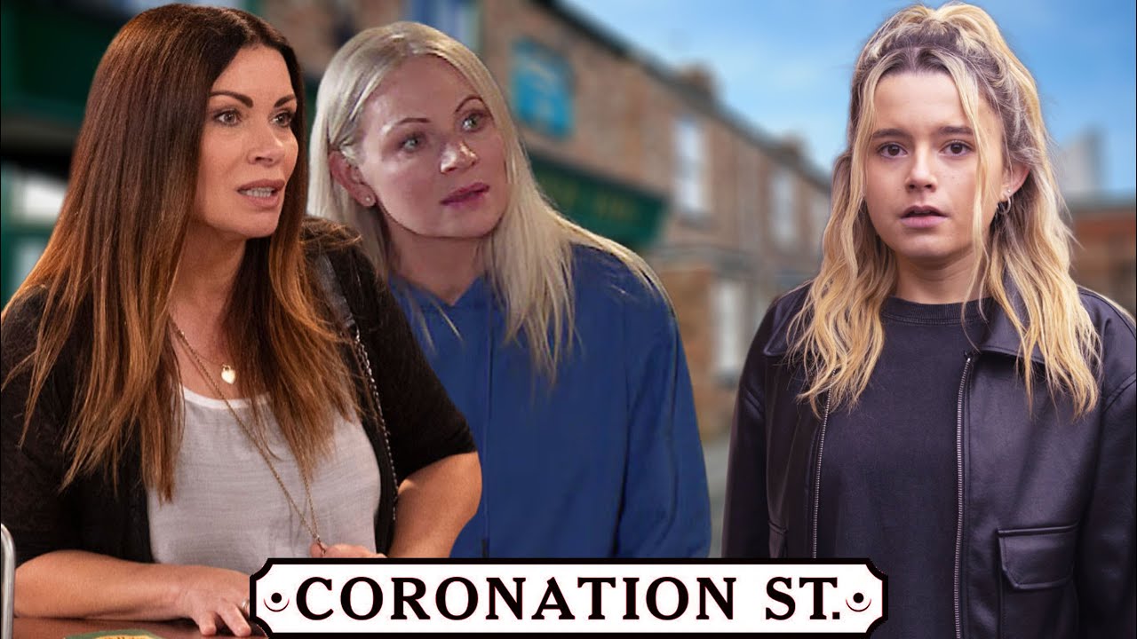 YouTube Thumbnail Downloader FULL HQ IMAGE