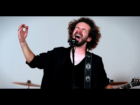 Crop Circle Dusters - Falling Apart Chords - Misc Originals