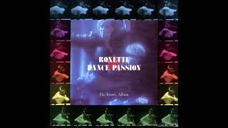 Roxette - Goodbye to You