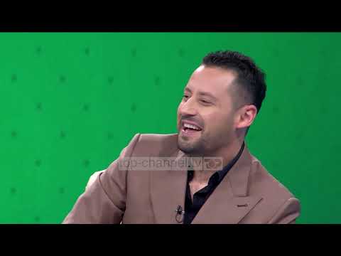 Fiks Fare, U mbeten mollët stok, banorët  presin pemët, 7 Shkurt 2020, Pjesa 1