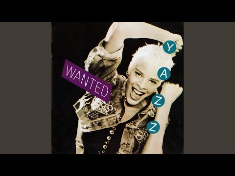 The Only Way Is Up 12'' Version