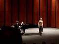 O del mio dolce ardor by Christoph Willibald von ...