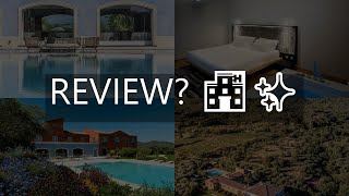 villa neri resort  spa