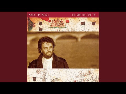 Video thumbnail for Questi posti davanti al mare