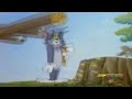 Spacetoon United Arab Emirates Comedy Planet Bumper 2013
