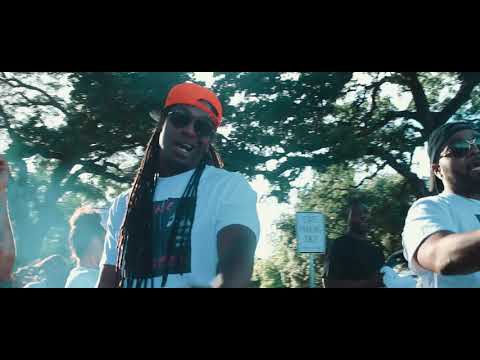 TyBud x Killa Kit - Vigilante (prod by Hermanator )