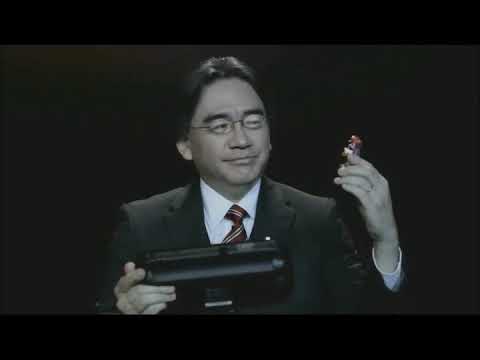 Super Smash Bros. 4 Wii U and 3DS Review