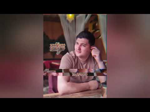 Repa RMB - Öz diýenli (1) 2016 arhiw