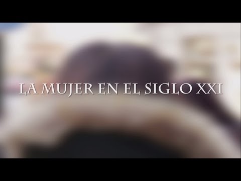 download lagu mp3 mp4 Mujeres Siglo Xxi, download lagu Mujeres Siglo Xxi gratis, unduh video klip Mujeres Siglo Xxi