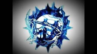 Soilwork ~ MILLIONFLAME