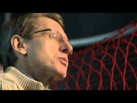 USA 2 3 Canada Mens Ice Hockey Gold Medal Match | Vancouver 2017 Winter Olympics