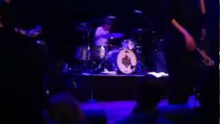 Sensefield-Killed For LEss