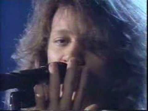 Till We Aint Strangers Anymore video