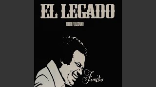 Contigo Aprendí Lyrics English Translation