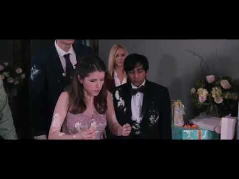 Table 19 (TV Spot 'Cake')