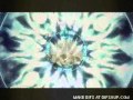 Anime Mix - Nightcore- Burn It To The Ground 