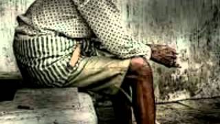 Download lagu Roda Kehidupan - Rhoma Irama mp3 Download lagu Roda Kehidupan - Rhoma Irama mp3