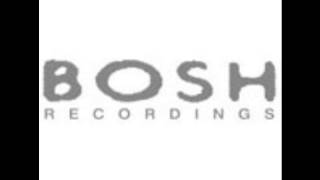 Toka - Soulbeatz
