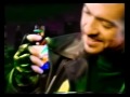 Ari Sihasale - Lipovitan Komersial