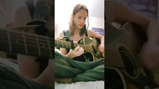 Gordon Lightfoot - A Tree Too Weak To Stand (Short Cover) #subscribe #idkanymore #gordonlightfoot