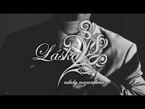 Vyzbrojený na úspech