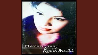 Download lagu Kusadari mp3 Download lagu Kusadari mp3