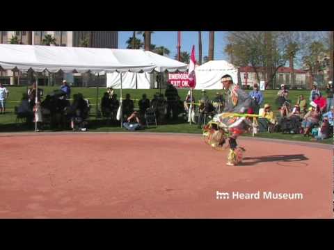 Adult Division (18-39 years) - Sixth Place: Lane Jensen