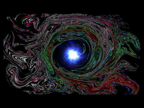 Video thumbnail for Psychodela ludzka