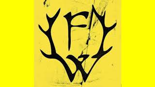 Frei.Wild - Antiwillkommen