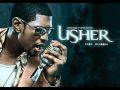 Usher ft. Pitbull - DJ Got Us Falling In Love (Prod ...