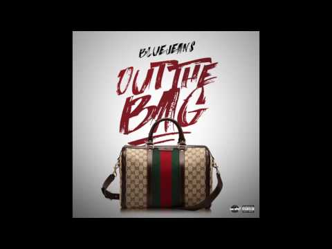BLUEJEANS - OUT THE BAG