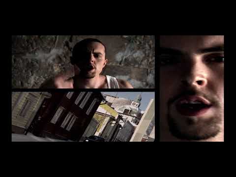 Kapasiteettiyksikkö - Tää on mun stadi (feat Hector)