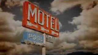 Making the Video - Phil Stacey "If You Didn't Love Me"