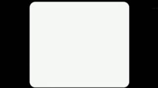 Download lagu extra mutih mabak ndoll film mp3